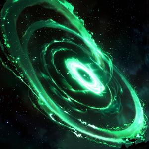 Slide De Emotion (Slowed) (feat. enderprice)