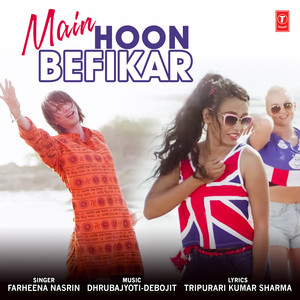 Main Hoon Befikar