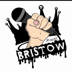 RDUBL(feat. John Snow) (Remix|Explicit)