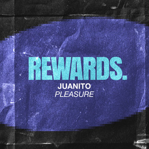 Pleasure-Juanito