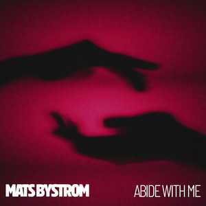 Abide With Me