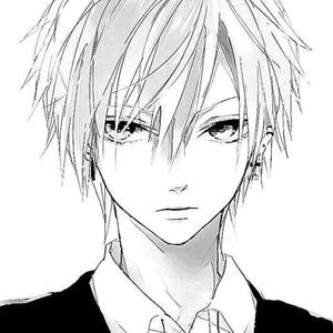 松烟入墨-Bibo (Live)