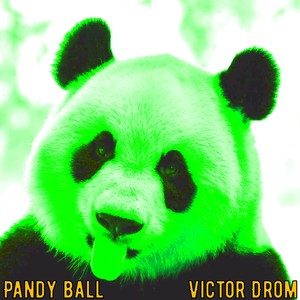 Pandy Ball