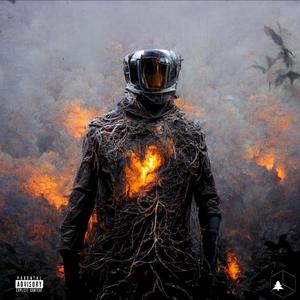 SH3 (Director's Cut) [SHE] (feat. hollow.soul & V4mp) (Explicit)