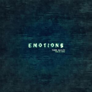 EMOTIONS (feat. Prof. Biz & J-Notez)