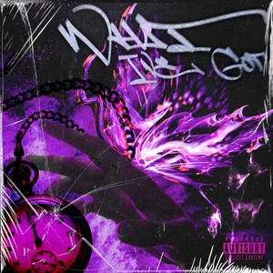 What I've Got (Explicit)