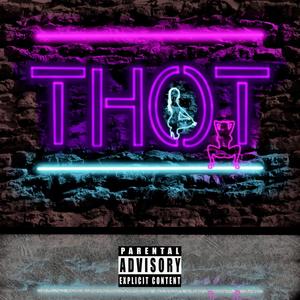 THOT (Explicit)