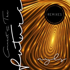 Connect To The Future (Private Radio Mix)