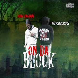 On Da Block (Explicit)