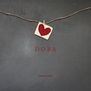 Dora (Explicit)