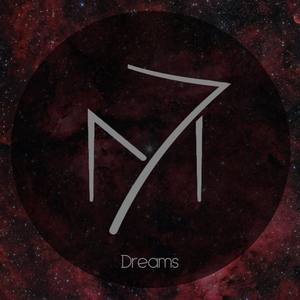 Dreams (Radio Edit)