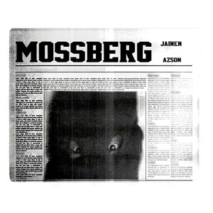 Mossberg (Explicit)