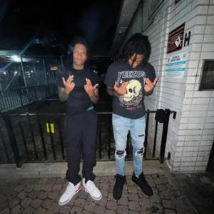 Clout (feat. Sdot Go) (Explicit)