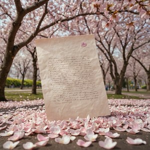 可惜春风不懂我伤悲-杨不乖