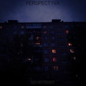 Seventeen (Explicit)