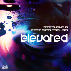 Elevated (Costes & Lanson Remix)