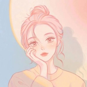 我是李啊啊。 - 成全