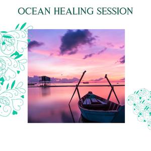 Ocean Healing Session