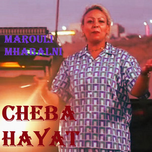 Marouli mhabalni