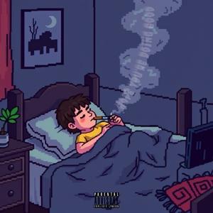 Talk (feat. Yvngin) (Explicit)