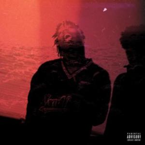 The Weekend (Explicit)