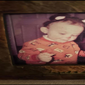 Death in My Mind (Explicit)