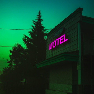 Motel / 412