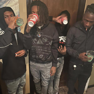 NonRappers (feat. BigTez, BabySlime33, DoubleD & lilWill)