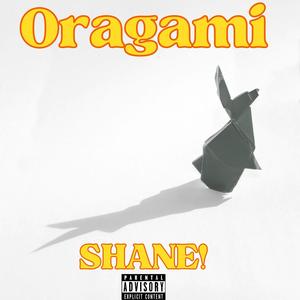Oragami (Explicit)