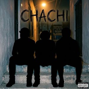 CHACHI