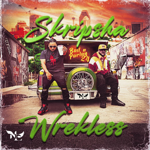 BallNParlay24 (Explicit)