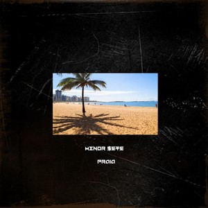 Praia (Explicit)