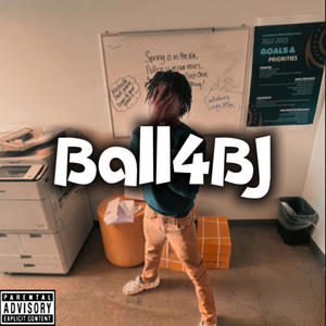 Drop That Pussy Off (Explicit)