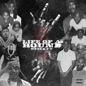 Bleed (feat. Floxks 300 & Mula gzz) (Explicit)