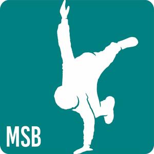 MSB (feat. Mindset)