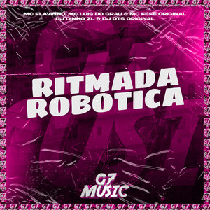 Ritmada Robotica (Explicit)
