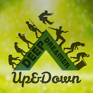 Up & Down