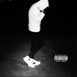 Paper Plate (Pro origami) (Explicit)