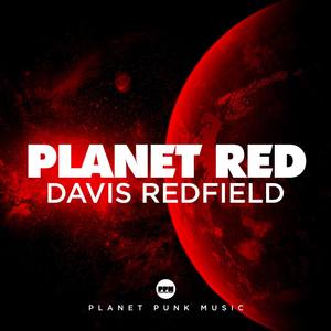 No Tomorrow (Original Mix Edit)