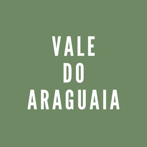 Vale do Araguaia (Homenagem Sicredi Araxingu)