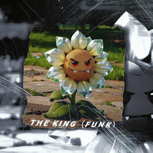 The King (Funk)