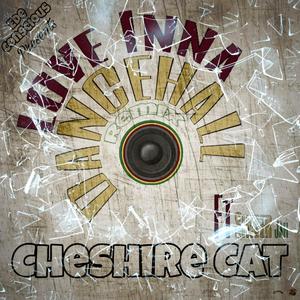 Love Inna Dancehall (feat. Singer Jah & Cheshire Cat) [Dancehall Version]