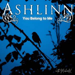 You Belong to Me