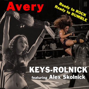 Avery (Extended Version)