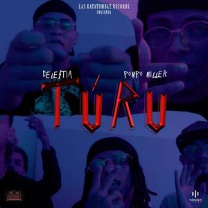 Túru (Explicit)