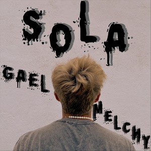 Sola