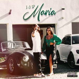Maria (Explicit)