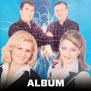 Rreth e rreth bashqes ju solla