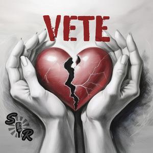 Vete