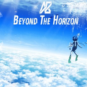 Beyond The Horizon